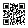 QR kód na túto stránku banska-wyzna.oma.sk