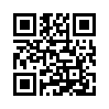 QR kód na túto stránku banska-wyzna.oma.sk auto