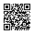 QR kód na túto stránku https://banske.oma.sk/cyklotrasa/red