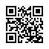 QR kód na túto stránku banske.oma.sk duchovno