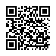 QR kód na túto stránku banske.oma.sk lyziarskatrasa