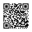 QR kód na túto stránku banske.oma.sk lyziarskatrasa ine