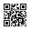 QR kód na túto stránku banske.oma.sk mhd