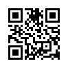 QR kód na túto stránku banske.oma.sk obchod