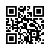 QR kód na túto stránku banske.oma.sk priroda