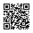 QR kód na túto stránku banske.oma.sk priroda sedlo