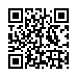 QR kód na túto stránku banske.oma.sk sport ihrisko