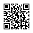 QR kód na túto stránku banskobystricky-kraj.oma.sk