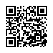QR kód na túto stránku banskobystricky-kraj.oma.sk auto