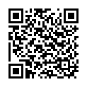 QR kód na túto stránku banskobystricky-kraj.oma.sk bicykel cykloobchod