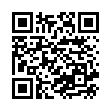 QR kód na túto stránku banskobystricky-kraj.oma.sk bicykel sport