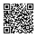 QR kód na túto stránku banskobystricky-kraj.oma.sk cyklotrasa blue bicycle