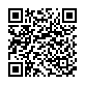 QR kód na túto stránku banskobystricky-kraj.oma.sk cyklotrasa green bicycle