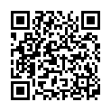 QR kód na túto stránku banskobystricky-kraj.oma.sk cyklotrasa green ine