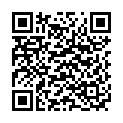 QR kód na túto stránku banskobystricky-kraj.oma.sk cyklotrasa ine bicycle