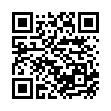 QR kód na túto stránku banskobystricky-kraj.oma.sk cyklotrasa red