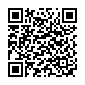 QR kód na túto stránku banskobystricky-kraj.oma.sk cyklotrasa red bicycle