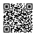 QR kód na túto stránku banskobystricky-kraj.oma.sk cyklotrasa red mtb