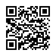 QR kód na túto stránku banskobystricky-kraj.oma.sk doprava heliport