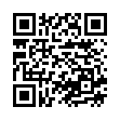 QR kód na túto stránku banskobystricky-kraj.oma.sk mhd