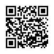 QR kód na túto stránku banskobystricky-kraj.oma.sk mhd bus