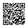 QR kód na túto stránku banskobystricky-kraj.oma.sk mhd chz