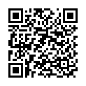 QR kód na túto stránku banskobystricky-kraj.oma.sk mhd dpm-bb trolleybus
