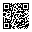 QR kód na túto stránku banskobystricky-kraj.oma.sk mhd ine