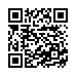 QR kód na túto stránku banskobystricky-kraj.oma.sk mhd ine bus
