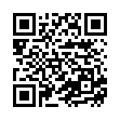 QR kód na túto stránku banskobystricky-kraj.oma.sk mhd sad-zv