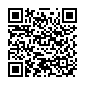 QR kód na túto stránku banskobystricky-kraj.oma.sk mhd sad-zvolen bus