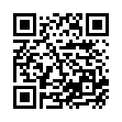 QR kód na túto stránku banskobystricky-kraj.oma.sk mhd trolleybus
