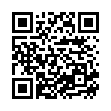 QR kód na túto stránku https://banskobystricky-kraj.oma.sk/mhd/zssk