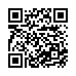 QR kód na túto stránku banskobystricky-kraj.oma.sk mhd zssk train