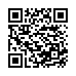 QR kód na túto stránku banskobystricky-kraj.oma.sk obchod drogeria