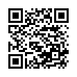 QR kód na túto stránku banskobystricky-kraj.oma.sk obchod farmarske