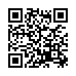 QR kód na túto stránku banskobystricky-kraj.oma.sk obchod hracky