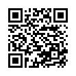 QR kód na túto stránku banskobystricky-kraj.oma.sk obchod hudba