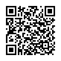 QR kód na túto stránku banskobystricky-kraj.oma.sk obchod kadernictvo