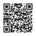 QR kód na túto stránku banskobystricky-kraj.oma.sk obchod knihkupectvo