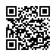QR kód na túto stránku banskobystricky-kraj.oma.sk obchod krajcir