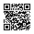 QR kód na túto stránku banskobystricky-kraj.oma.sk obchod manikura