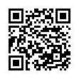 QR kód na túto stránku banskobystricky-kraj.oma.sk obchod pekaren