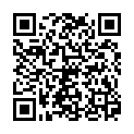 QR kód na túto stránku banskobystricky-kraj.oma.sk obchod rozlicny-tovar