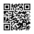 QR kód na túto stránku banskobystricky-kraj.oma.sk obchod sanita