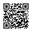 QR kód na túto stránku banskobystricky-kraj.oma.sk obchod video