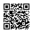 QR kód na túto stránku banskobystricky-kraj.oma.sk obchod vysavace