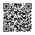 QR kód na túto stránku banskobystricky-kraj.oma.sk obchod zeleziarstvo