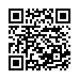 QR kód na túto stránku banskobystricky-kraj.oma.sk obchod zmrzlina