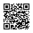QR kód na túto stránku banskobystricky-kraj.oma.sk prevadzkuje bala
